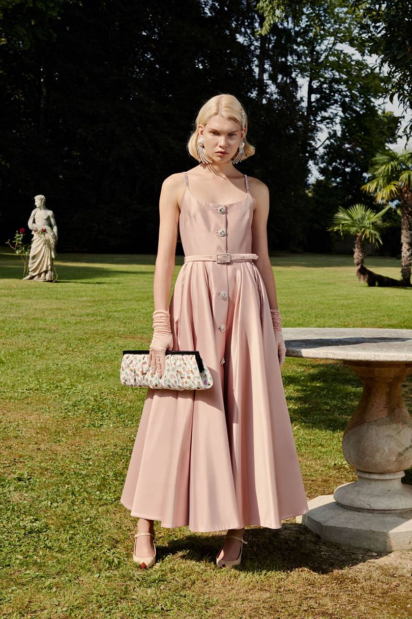 what to wear to a wedding summer 2019